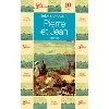 livre pierre et jean