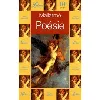 livre poesie