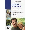 livre prévenir alzheimer - toutes les réponses à vos questions sur la maladie d'alzheimer