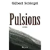 livre pulsions