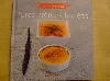 livre pures crèmes brûlées