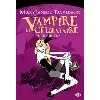 livre queen betsy, tome 1: vampire et célibataire