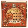 livre rome et les gladiateurs