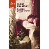 livre roméo et juliette