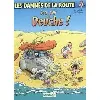 livre sea sex ans deuche !