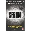 livre serum