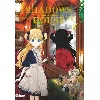 livre shadows house tome 1