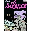 livre silence