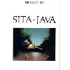 livre sita - java