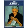 livre soledad n° 1 - le solarium