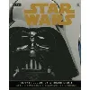 livre star wars