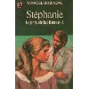 livre stéphanie (le prix de la liberté - t 1)