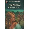 livre stephanie (le prix de la liberté - t 2)