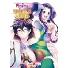 livre the rising of the shield hero tome 4