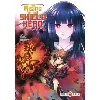 livre the rising of the shield hero tome 5