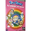 livre tiny toons n°4 . croisiere des toons