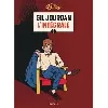 livre tout gil jourdan tome 1