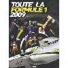 livre toute la formule 1