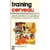 livre training cerveau