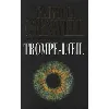 livre trompe l'oeil