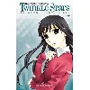 livre twinkle stars tome 4