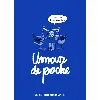 livre umour de poche