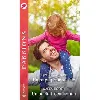 livre un papa pour sa fille - un parfait gentleman