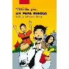 livre un papa rigolo