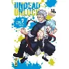 livre undead unluck tome 7