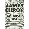 livre underworld usa