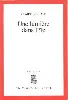 livre une lumière dans l'île