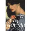 livre une traviata