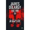 livre victime 55