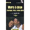 livre vivre a deux