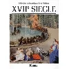 livre xviie siècle - les grands auteurs français