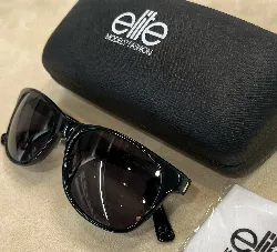 lunettes soleil elite elt1551