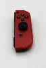 manette joycon droit rouge vif