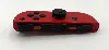 manette joycon droit rouge vif