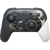 manette nintendo switch pro zelda tears of the kingdom