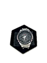 montre casio g-shock 5444 gst-w100d