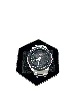 montre casio g-shock 5444 gst-w100d