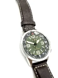 montre seiko x automatic 4r35-01n0