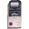 nintendo game boy pocket printer