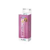 nintendo wii remote plus - princess peach - remote - sans fil - rose - pour nintendo wii