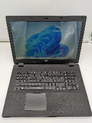 ordinateur portable acer n15q4