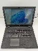 ordinateur portable acer n15q4