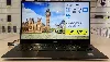 ordinateur portable dell xps 13 9360 p54g