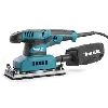ponceuse vibrante makita bo3711 190 w