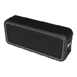 ryght jumbo - enceinte sans fil bluetooth - noir