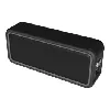 ryght jumbo - enceinte sans fil bluetooth - noir